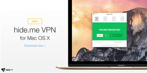 Free Vpn Download For Windows 10 Laptop Softpros