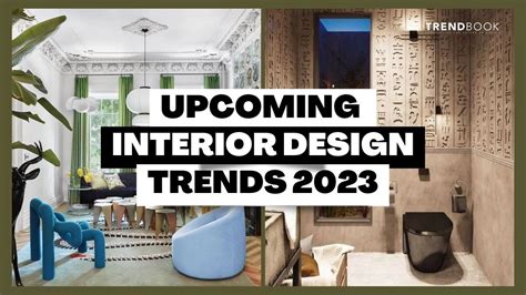 Top 2024 Home Decorating Trends Toàn Cầu