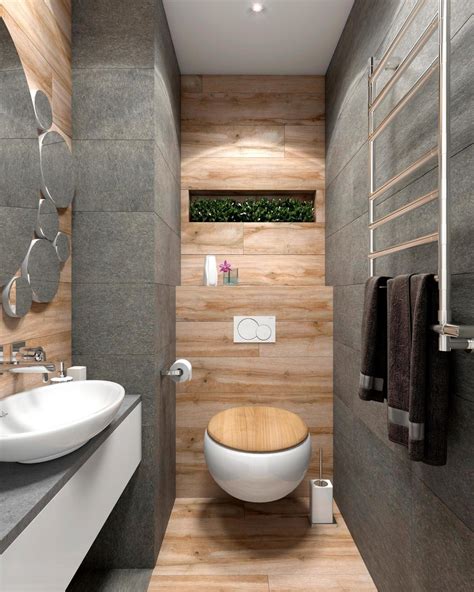 Contemporary Bathroom Ideas 51 Modern Bathroom Design Ideas Plus Tips On How To  The Bath