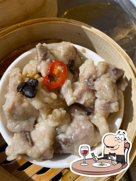 Yue Kong Chinese Restaurant In Eastwood Restaurant Reviews