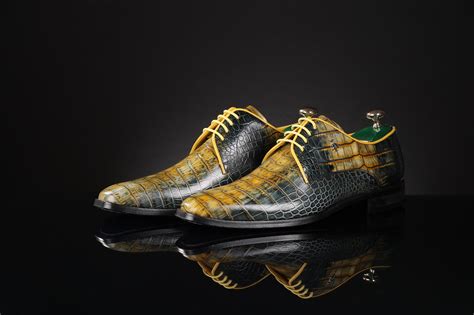 Adaugă Pin Pe Torry Milano Shoes Collection