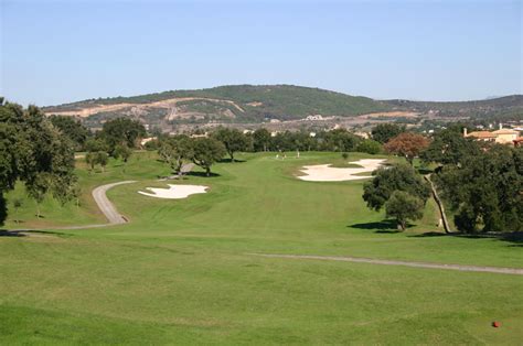 We did not find results for: The San Roque Club - Old Course | Planet Golf