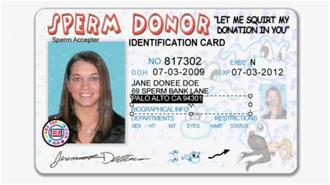 Best Photos Of Georgia Id Template Georgia Driver License With