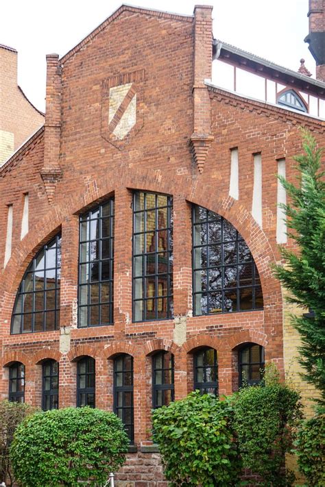 Offenbach am main, offenbach am main. Offenbach/Main | Offenbach am main, Schlachthof, Maine