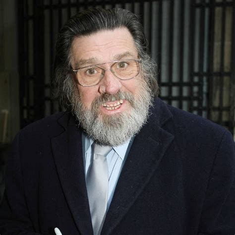 Ricky tomlinson (soap opera actor) was born on the 26th of september, 1939. Ricky Tomlinson hopes new play will boost legal fight ...