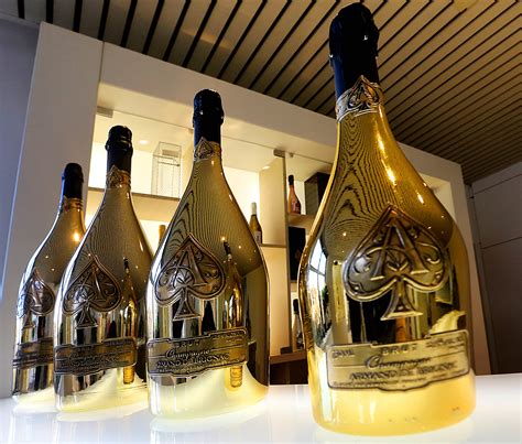 rapper jay z buys champagne brand he helped popularize in music video the japan times