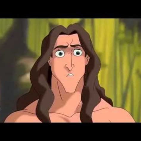 Legenda Lui Tarzan In Limba Romana Fugarii