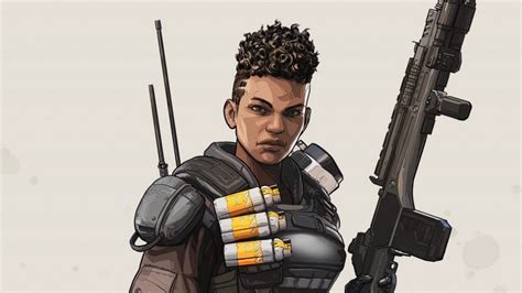 bangalore apex legends guide complet des légendes