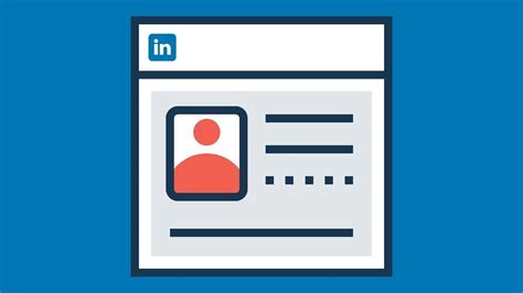 How To Optimize Your Linkedin Profile In 30 Minutes Or Less