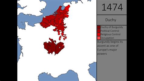 Duchy Of Burgundy Alchetron The Free Social Encyclopedia