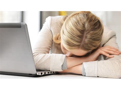 4 Reasons Why Youre Always Feeling Tired Beverly Hills Ca Patch