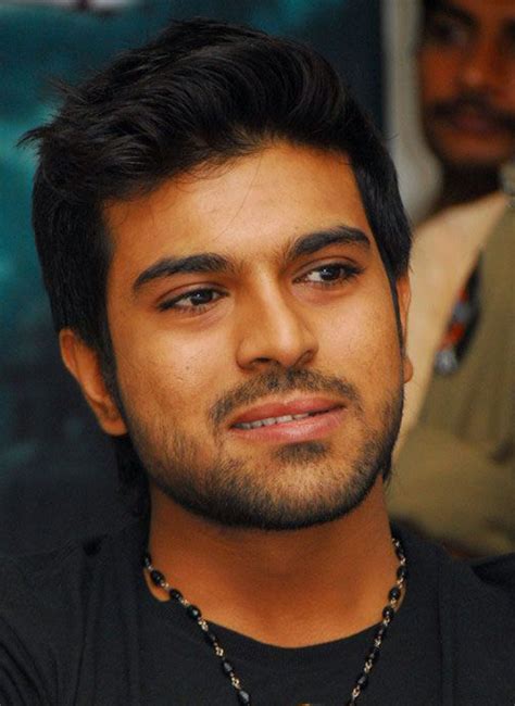 Ram Charan Teja Photo 66 Of 120 Pics Wallpaper Photo 518787 Theplace2