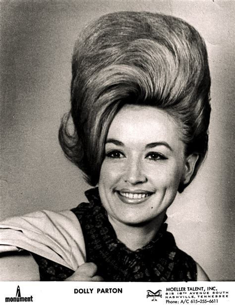 RIP Margaret Vinci Heldt Designer Of The Beehive Hairdo Core