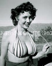 Busty Big Breasts Nude Meg Myles S X Photo India Ubuy