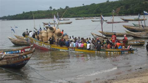 04/05/2021 23:53:06 sierra leone does not observe daylight saving time (summer hours / winter hours). Publications, reports and video's of Wetlands International