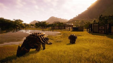 Jurassic world evolution 2 coming to steam, epic games store, playstation 5, xbox series x|s, playstation 4 and xbox one in 2021. Buy Jurassic World Evolution, JWE Steam Key - MMOGA