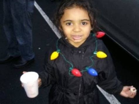 Police Search For Missing Norwich 5 Year Old Girl Norwich Ct Patch