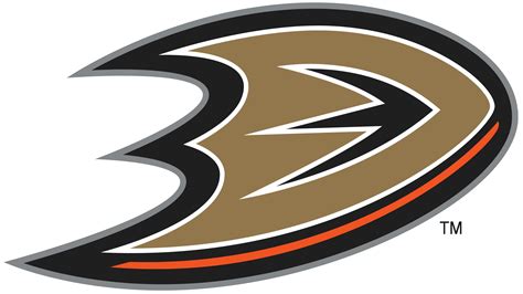 Anaheim Ducks Logo, symbol, meaning, history, PNG png image