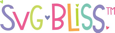 Free Free 289 Baby Loading Please Wait Svg SVG PNG EPS DXF File