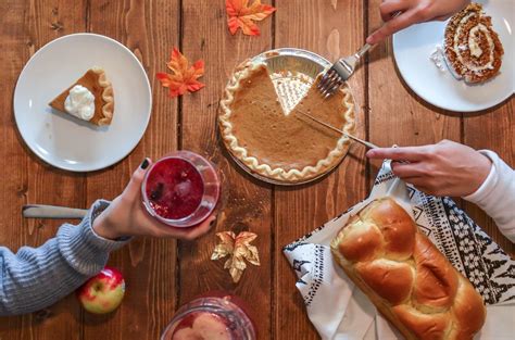 13 zoom games that'll liven up your work parties. Virtual Thanksgiving on Zoom: Best Games to Play Virtually ...