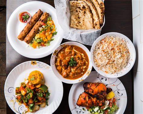 You can find online coupons, daily specials and customer reviews on our website. Order Tadka Fine Indian Cuisine Delivery Online | New ...