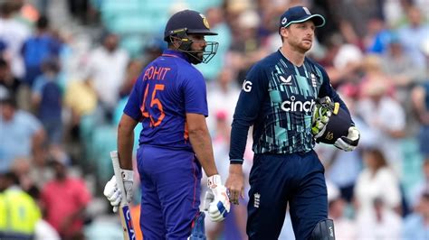Ind Vs Eng Live Score T20 World Cup 2022 Live Streaming Live Telecast