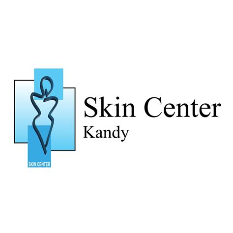 Skin Center Kandy Kandy