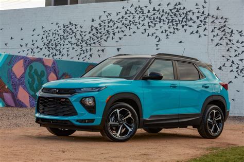 Chevy Blazer 2021 Colors Iraida Vanderkar