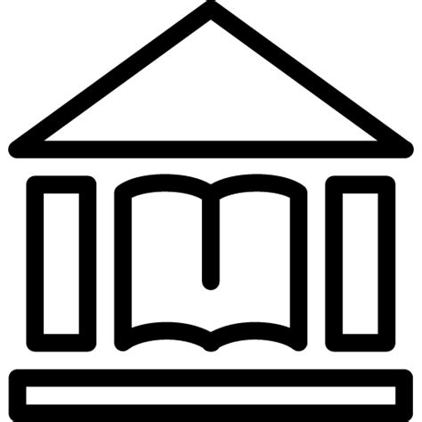 Library Of Iiui Logo  Freeuse Library Png Files Clipart Art 2019 Images