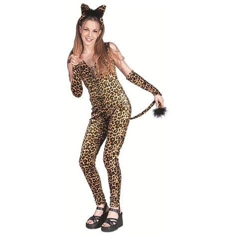 See more ideas about cheetah costume, kids costumes, halloween costumes. Pinterest