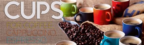 Specialty Coffee Cups And Mugs Online 1st In Coffee