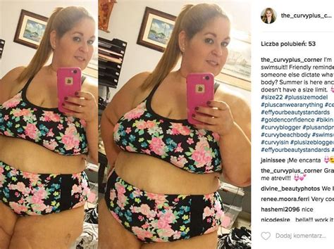 Check spelling or type a new query. Kobieta plus size w bikini | Papilot