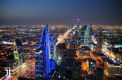 Ihg adds to saudi portfolio with new holiday inn. Riyadh to become Arab world's first digital capital in 2020