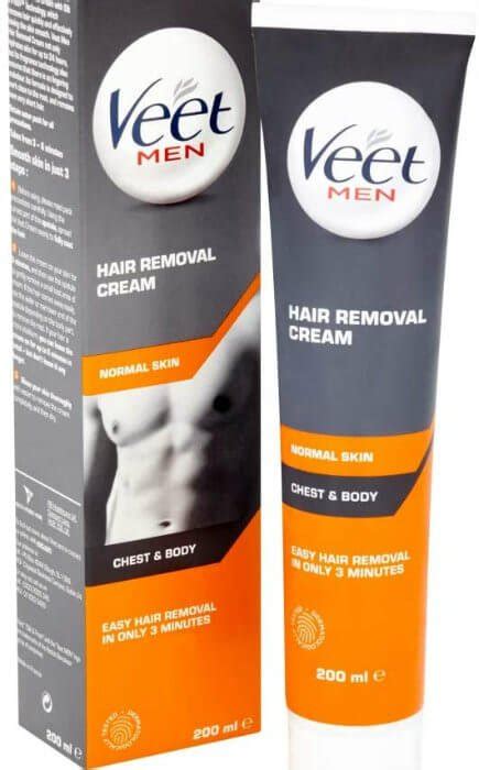 Veet hair removal cream for sensitive skin has been specially formulated to give you sumptuously smooth skin in just 5 minutes. Pin on Men And Beauty
