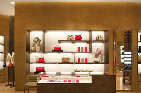 Popular fashion in kuala lumpurview more. Loewe's New Store at Pavilion KL (With images) | Loewe ...