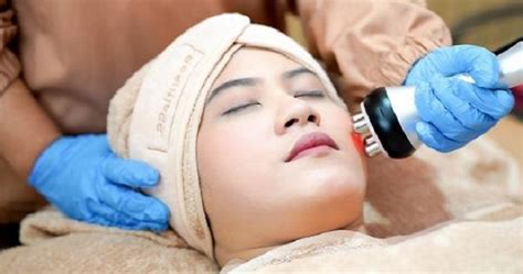 Rekomendasi Klinik Kecantikan Di Kota Bandung Terbaik Beserta