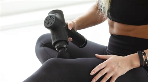 Easy Massage Intelligent Fitness Equipment Operating Manual City