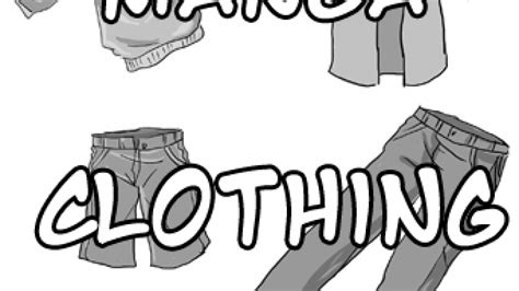 Aggregate More Than 58 Anime Pants Drawing Latest Ineteachers