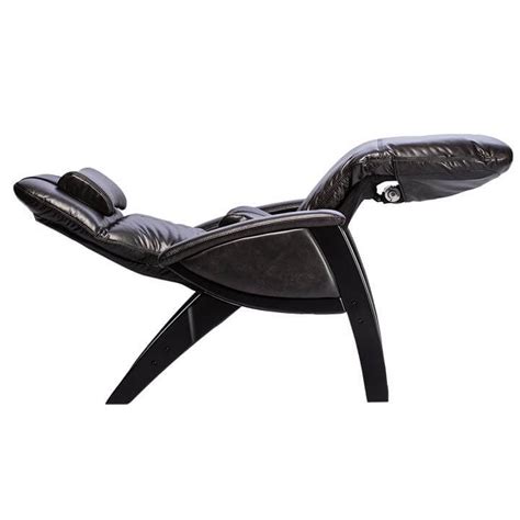 5 Best Cozzia Massage Chair Reviews 2021