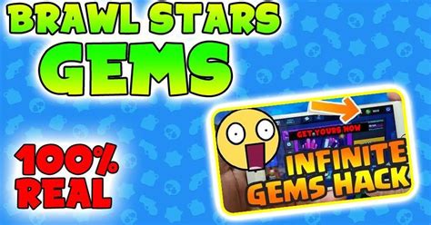 Using brawl stars hack has more than one plus in the game. Brawl Stars Free Gems and Coins Hack {Brawl Stars Free ...