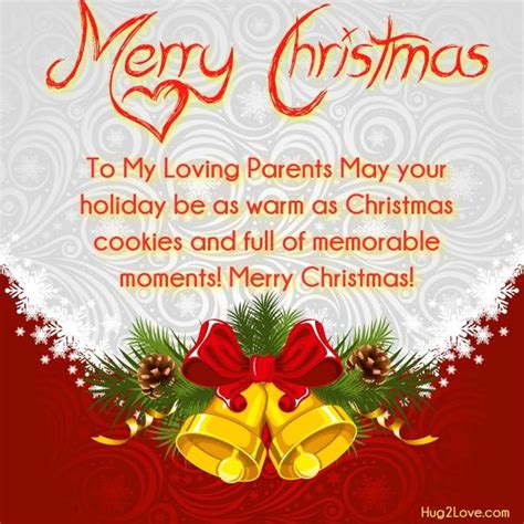 Gift ideas for mum and dad christmas. 70 Christmas Wishes for Mom and Dad (Parents XMAS Wishes ...