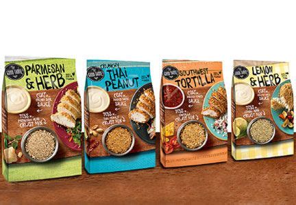 Globally, our 2016 sales were $16.6 billion. Pin on Packaging Design