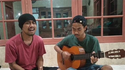 Lagucover fahmi / 20 june 2020 / fuzyy music. Cover lagu nike ardilla ~seberkas sinar - YouTube