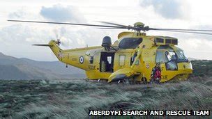 Walkers Burned In Lightning Storm In Snowdonia Wales Air Forum