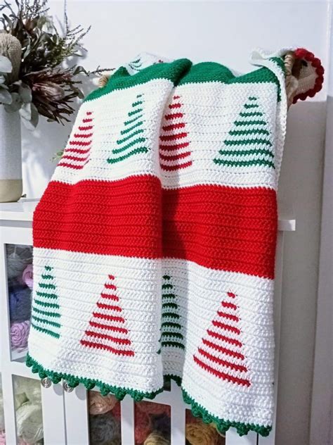 Super Chunky Neutral Crochet Blankets Artofit