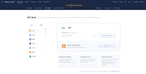 Localcryptos is available in over 100 countries and serves more than 100,000 traders. Huobi Exchange Review - Fake Volume much ...