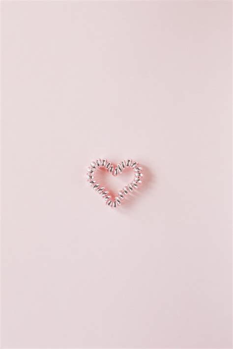 1000 Silver Starlets Shiki Pinkと一致する写真 · Pexels · 無料の写真素材
