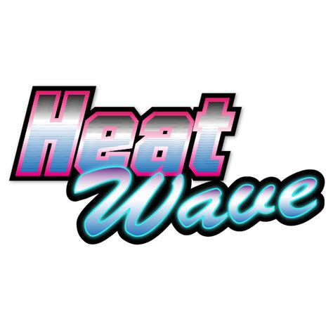download heat wave minecraft mods and modpacks curseforge