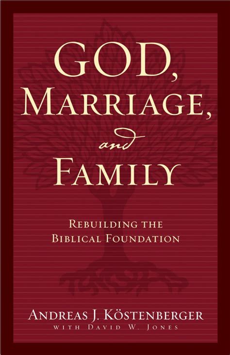 In addition to the month of shawwal, the month of ramadan is also mentioned as a good month to get married. Front Porch Sittin' with the Fentons: Books Read in 2011 ...