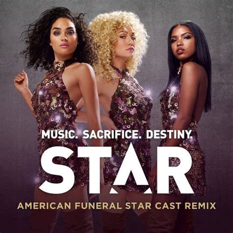 Red bull pays tribute to a world champion australian winter sports icon. Star Cast - American Funeral (STAR Remix) | Genius